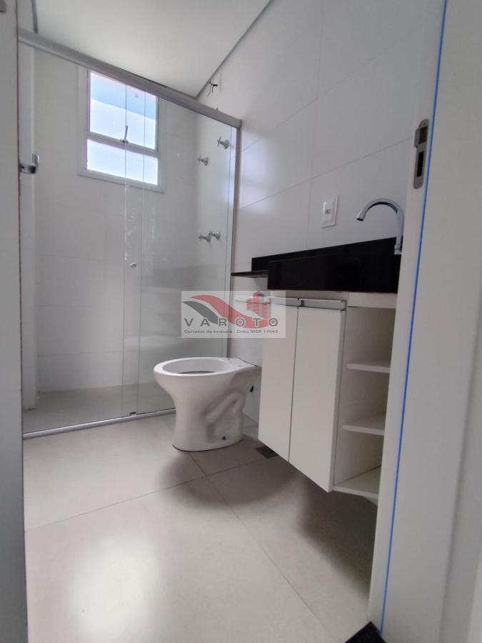 Apartamento à venda com 3 quartos, 95m² - Foto 17