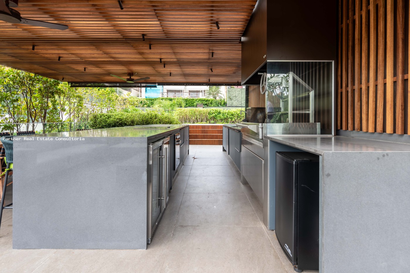 Cobertura à venda com 4 quartos, 925m² - Foto 18