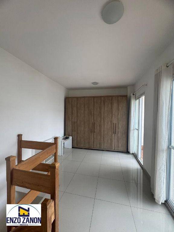 Cobertura, 2 quartos, 101 m² - Foto 4