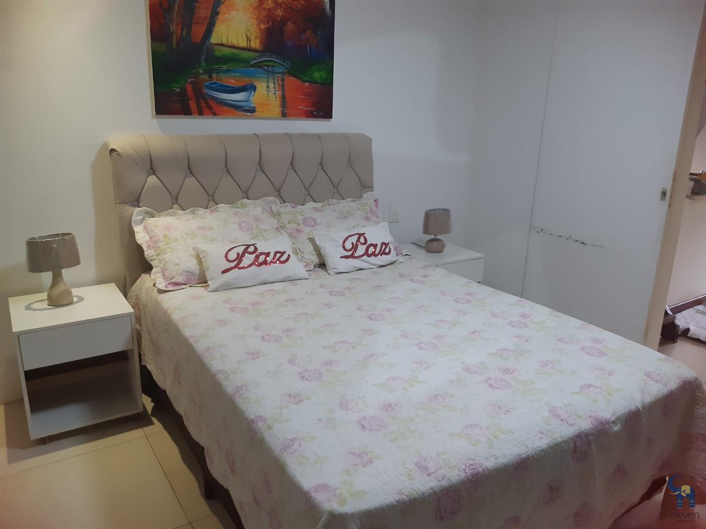 Casa à venda com 3 quartos, 107m² - Foto 30