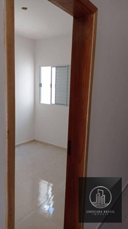 Casa à venda com 2 quartos, 76m² - Foto 5