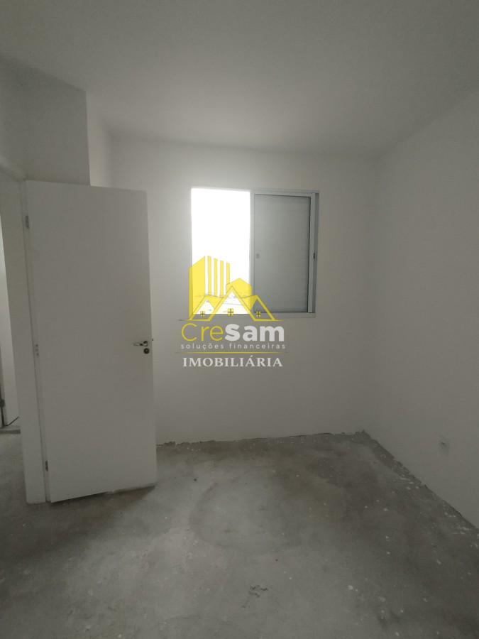 Apartamento para alugar com 2 quartos, 57m² - Foto 15