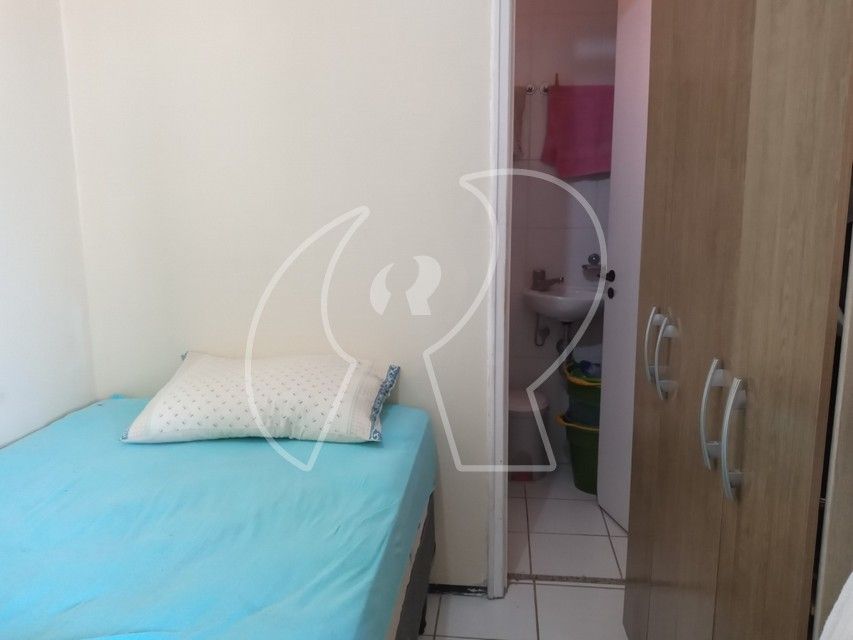 Apartamento à venda com 4 quartos, 210m² - Foto 40