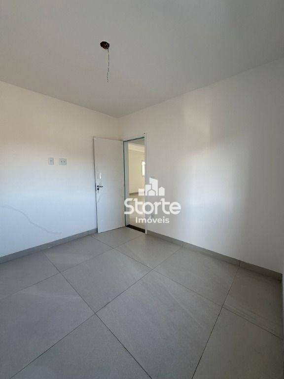 Apartamento à venda com 3 quartos, 110m² - Foto 57