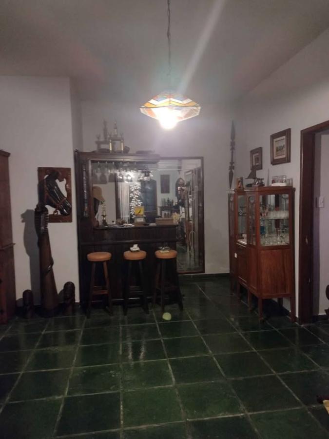 Fazenda à venda com 3 quartos, 62381m² - Foto 10