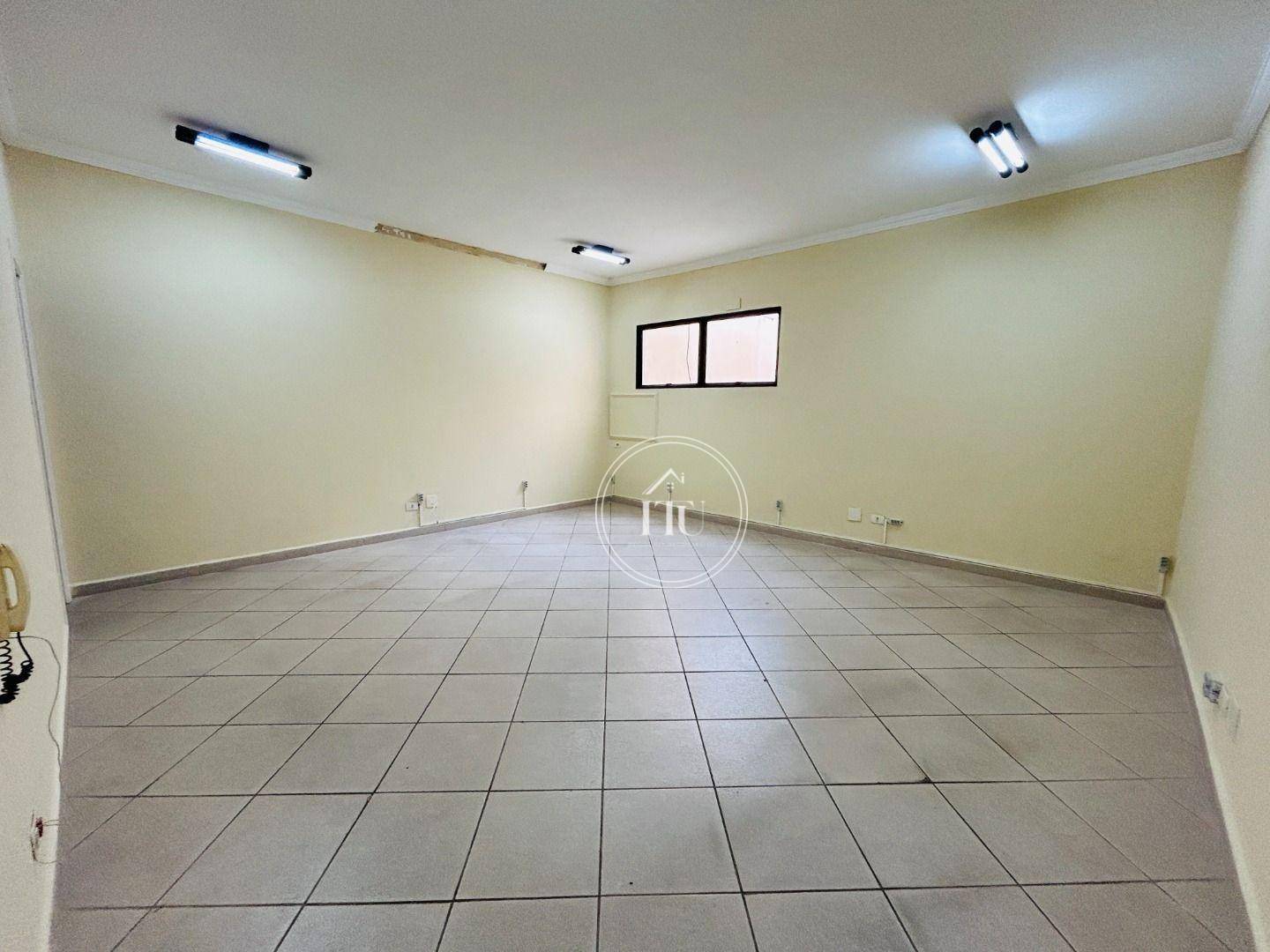 Sala-Conjunto, 32 m² - Foto 2