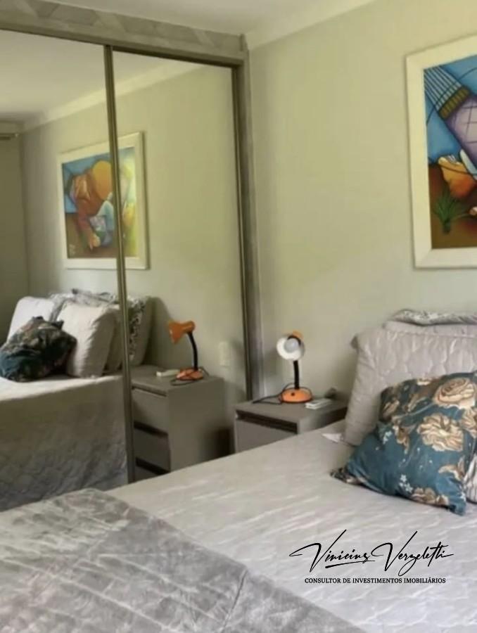 Apartamento para alugar com 2 quartos, 85m² - Foto 14