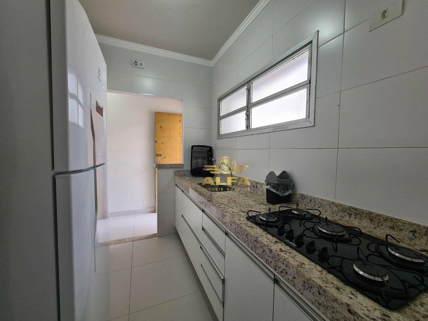 Apartamento à venda com 2 quartos, 65m² - Foto 19