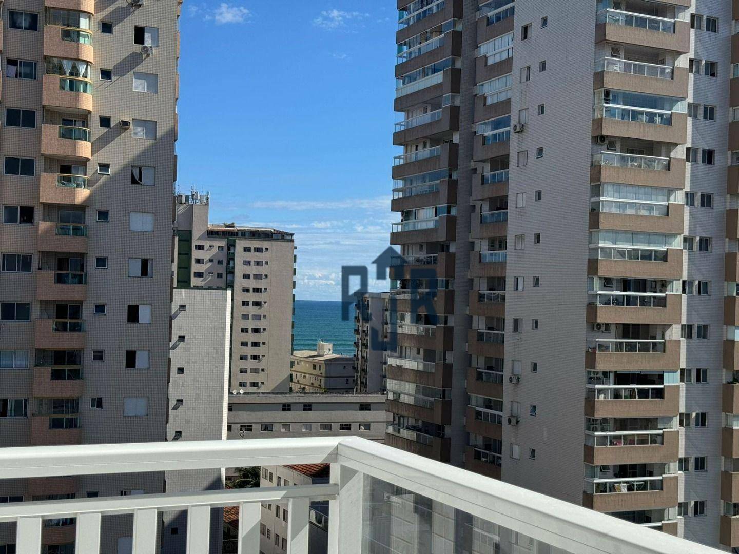 Apartamento à venda com 1 quarto, 50m² - Foto 6