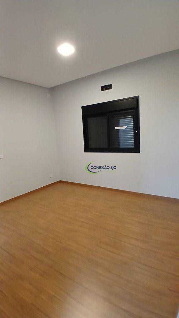 Casa de Condomínio à venda com 3 quartos, 161m² - Foto 11