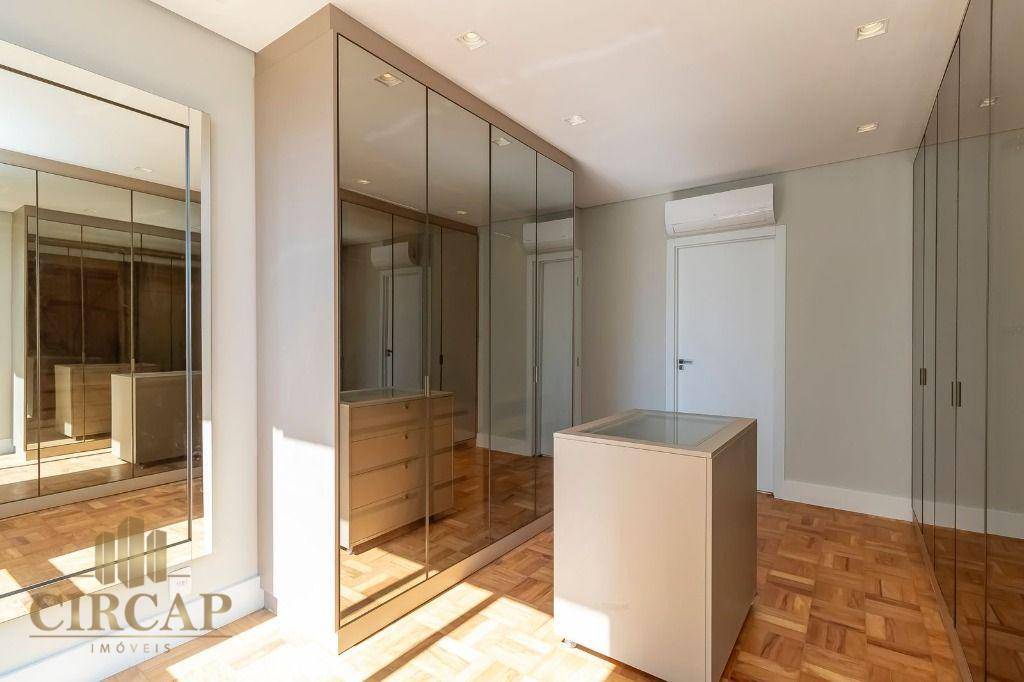 Apartamento à venda com 3 quartos, 248m² - Foto 37