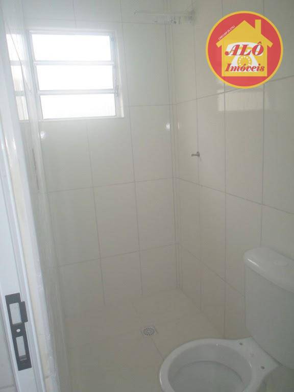 Sobrado à venda com 2 quartos, 65m² - Foto 17