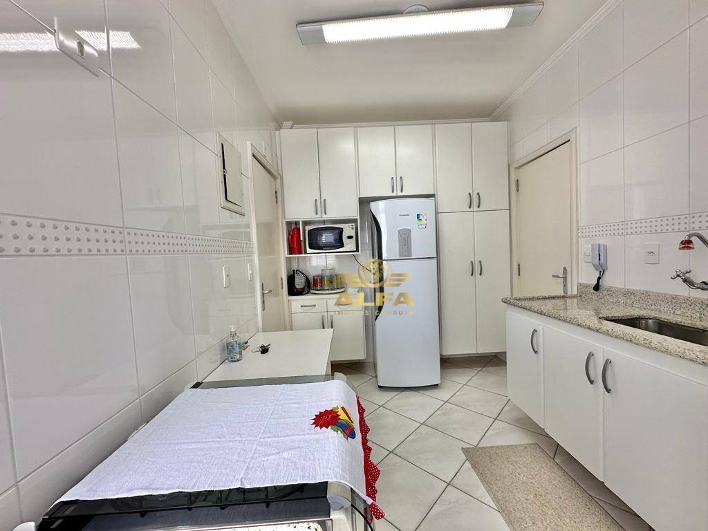 Apartamento à venda com 3 quartos, 100m² - Foto 16