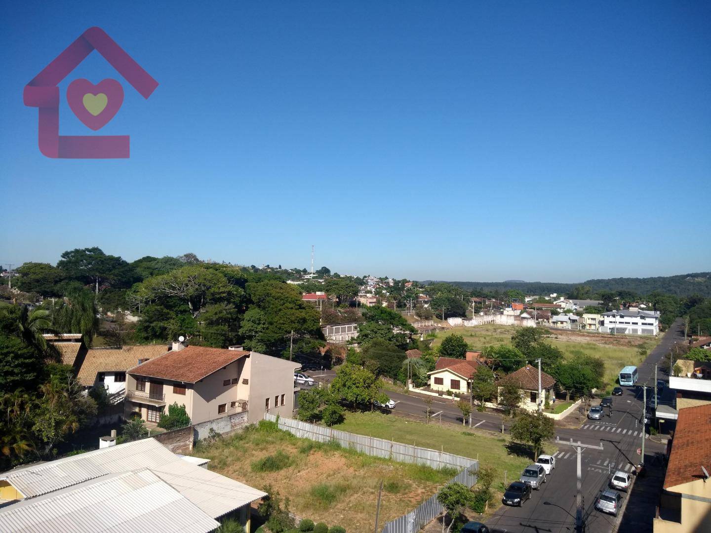 Apartamento, 3 quartos, 140 m² - Foto 12