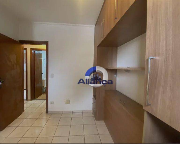 Apartamento à venda com 3 quartos, 72m² - Foto 22