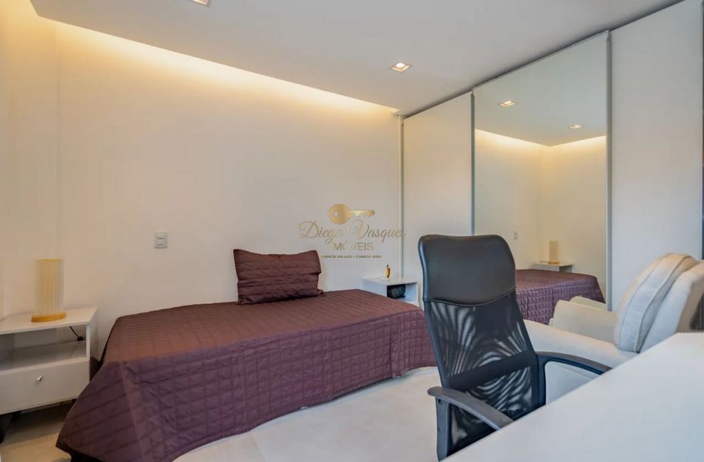 Cobertura à venda com 3 quartos, 149m² - Foto 15