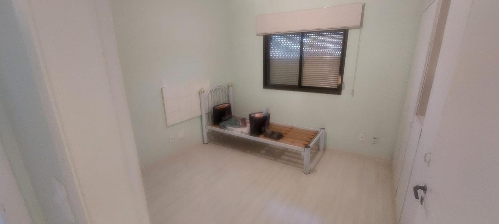 Apartamento para alugar com 3 quartos, 105m² - Foto 9