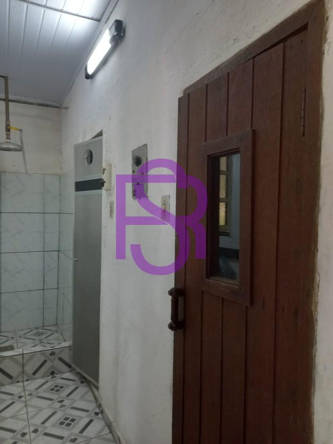 Chácara, 7 quartos, 2025 m² - Foto 41