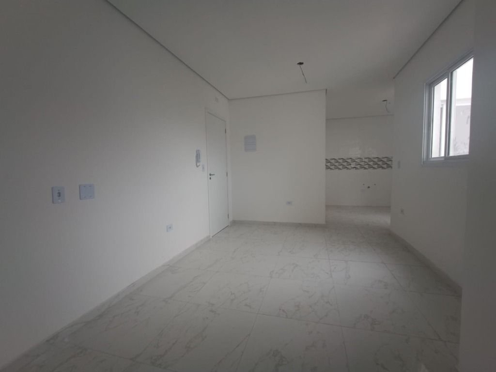 Apartamento à venda com 2 quartos, 43m² - Foto 10