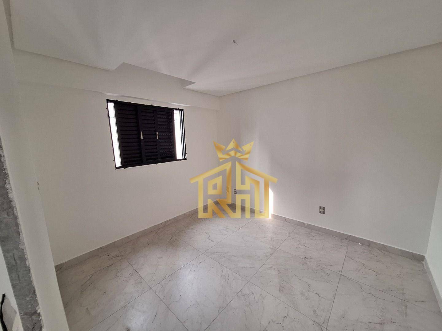 Apartamento à venda com 2 quartos, 94m² - Foto 13