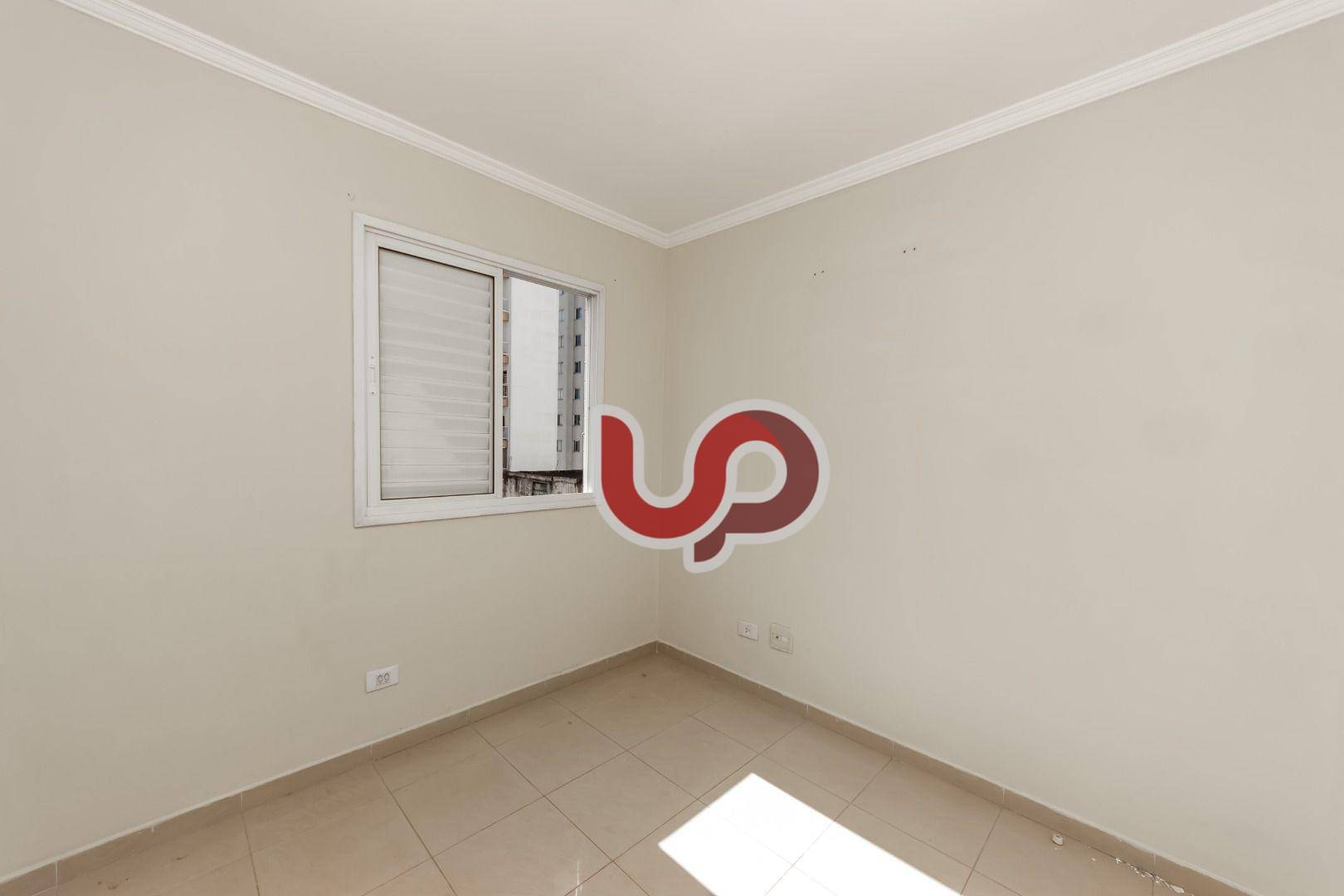 Apartamento à venda com 3 quartos, 62m² - Foto 15