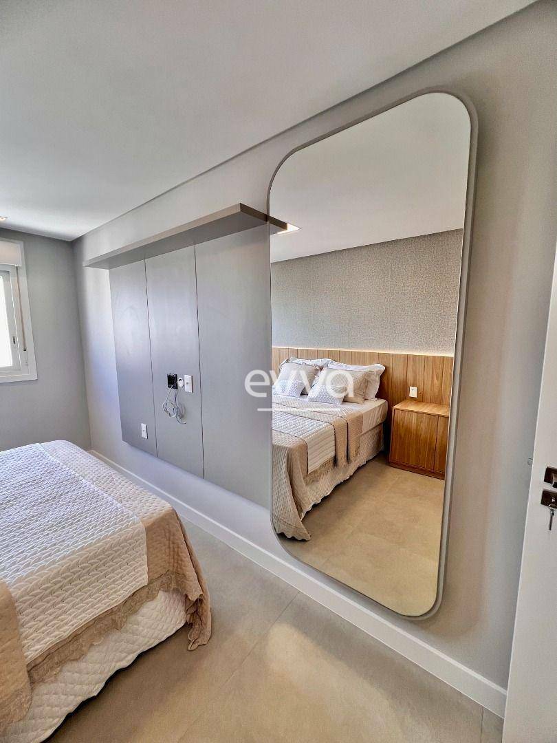 Apartamento à venda com 3 quartos, 102m² - Foto 13