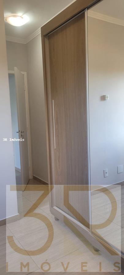 Apartamento à venda com 2 quartos, 48m² - Foto 11