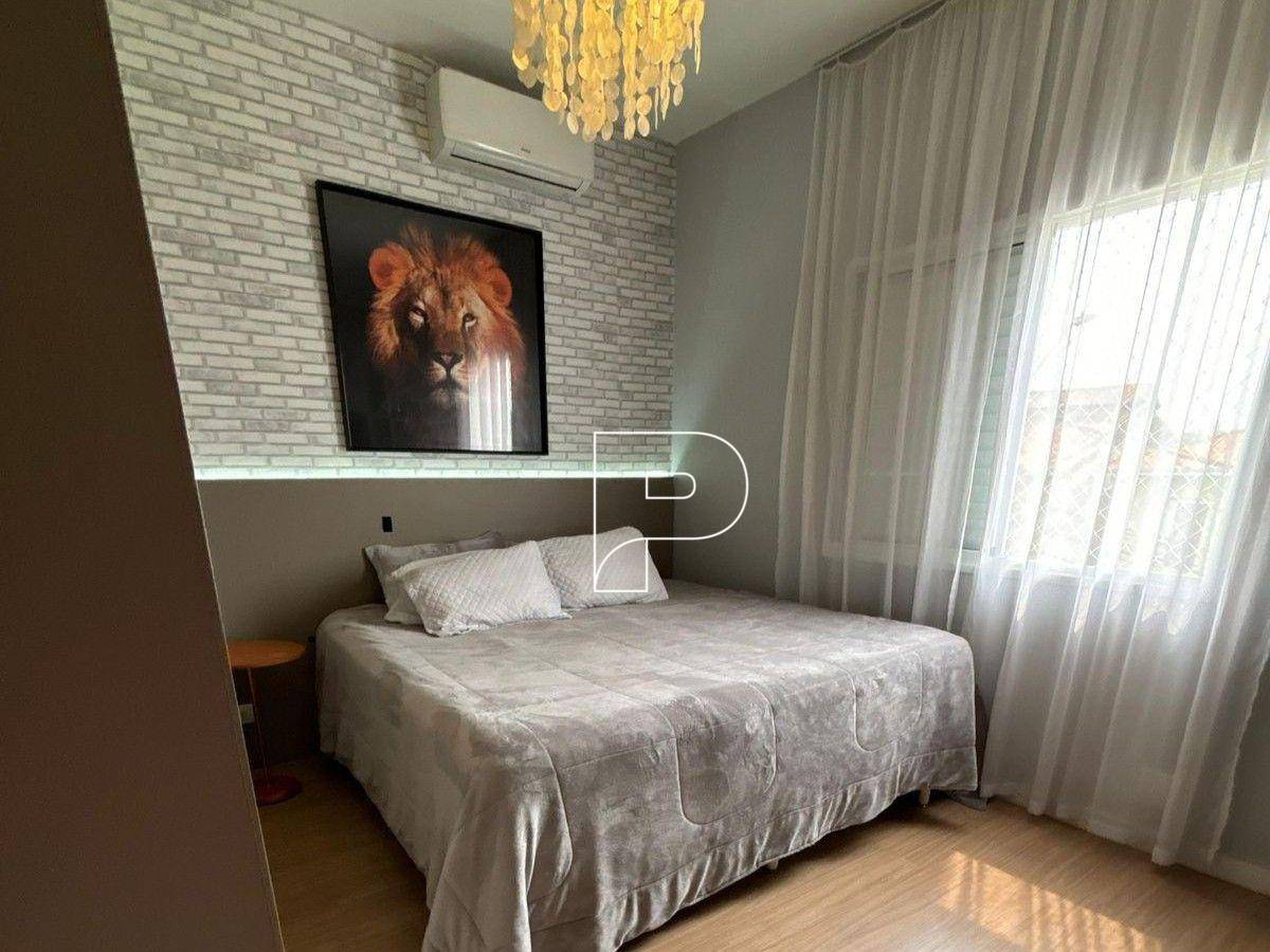 Casa de Condomínio, 3 quartos - Foto 9