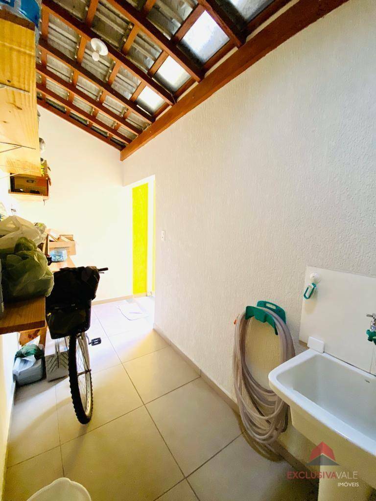 Casa à venda com 3 quartos, 183m² - Foto 27