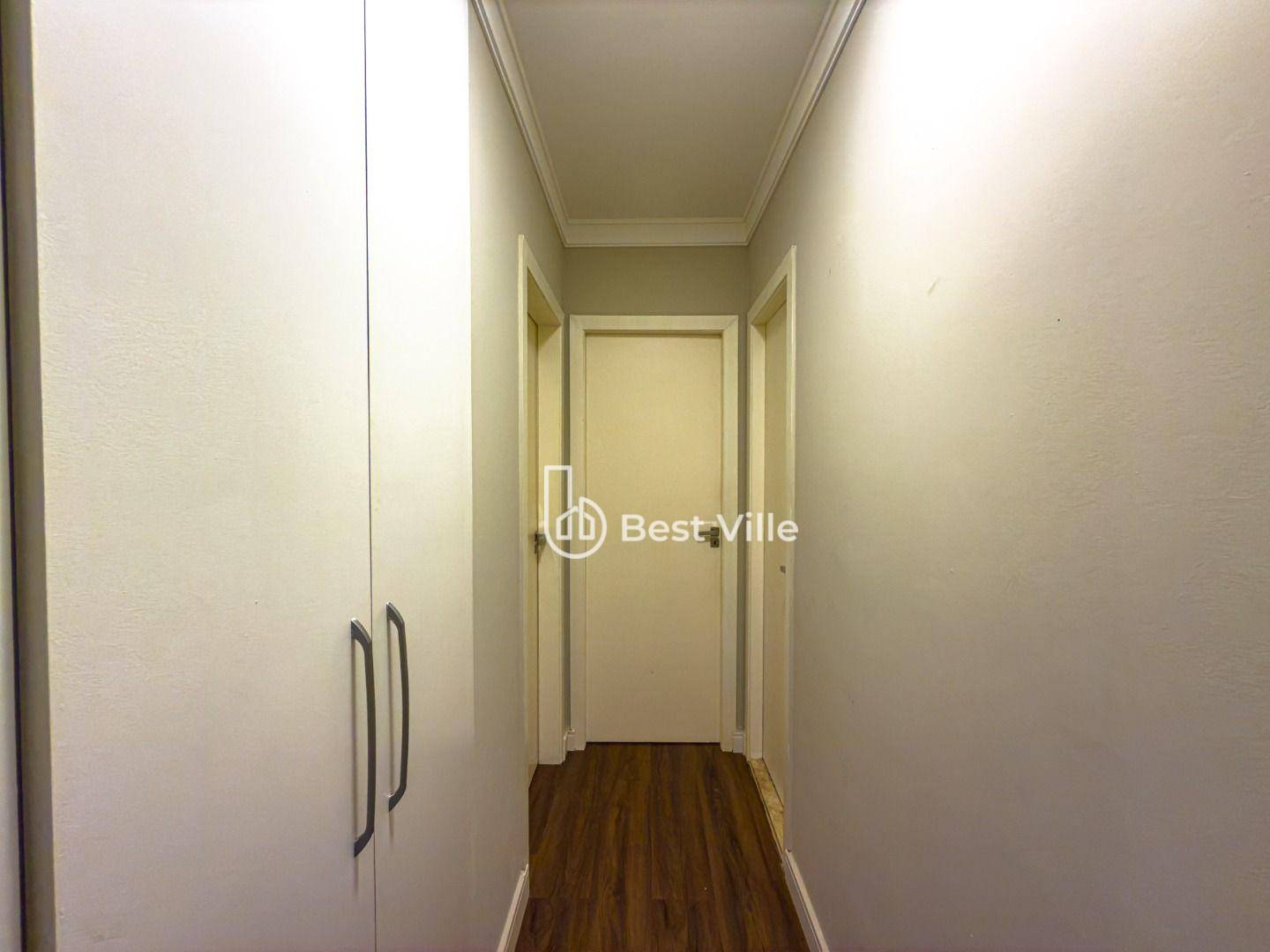 Casa de Condomínio à venda com 3 quartos, 180m² - Foto 17