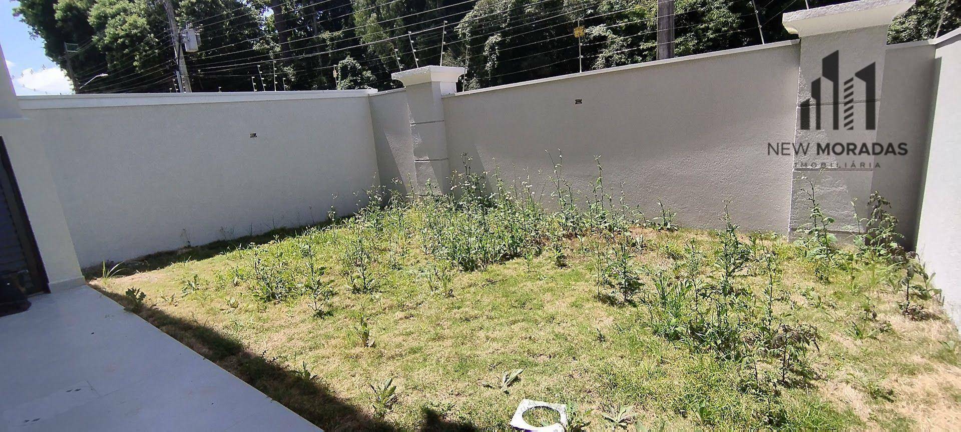 Sobrado à venda com 3 quartos, 182m² - Foto 27