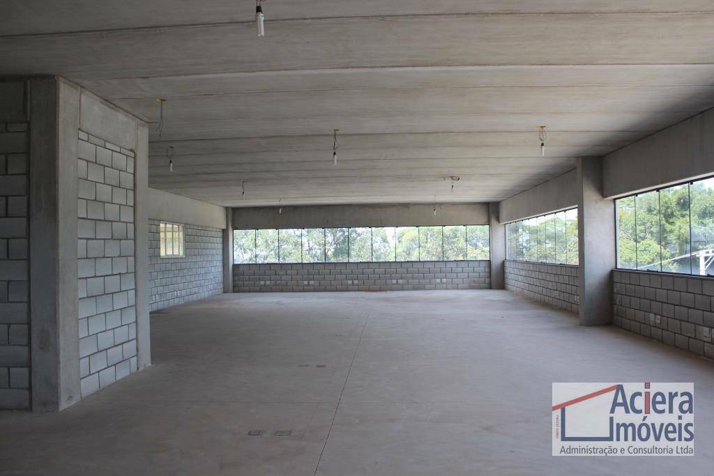 Depósito-Galpão-Armazém à venda e aluguel, 9088m² - Foto 24