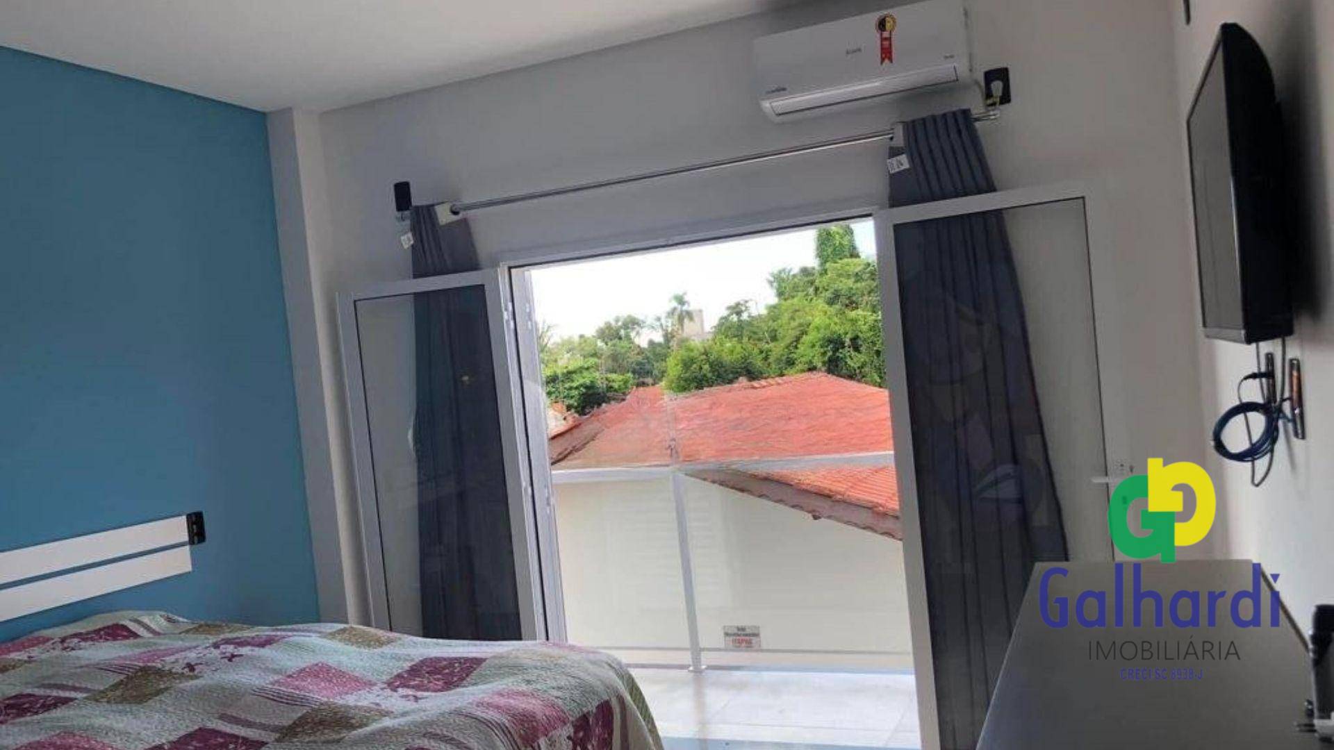 Sobrado, 3 quartos, 267 m² - Foto 10