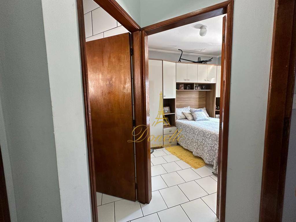 Sobrado à venda com 3 quartos, 93m² - Foto 15