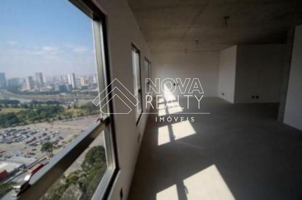 Apartamento à venda com 3 quartos, 70m² - Foto 4