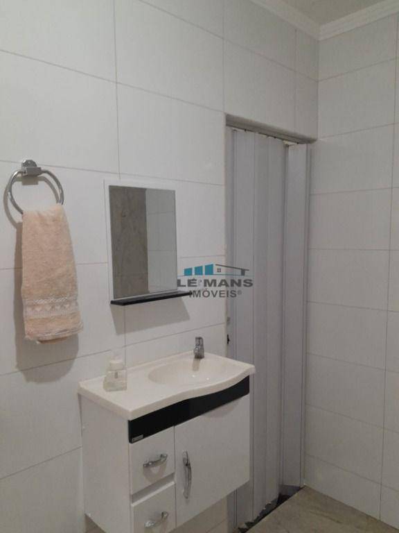 Chácara à venda com 3 quartos, 150m² - Foto 29