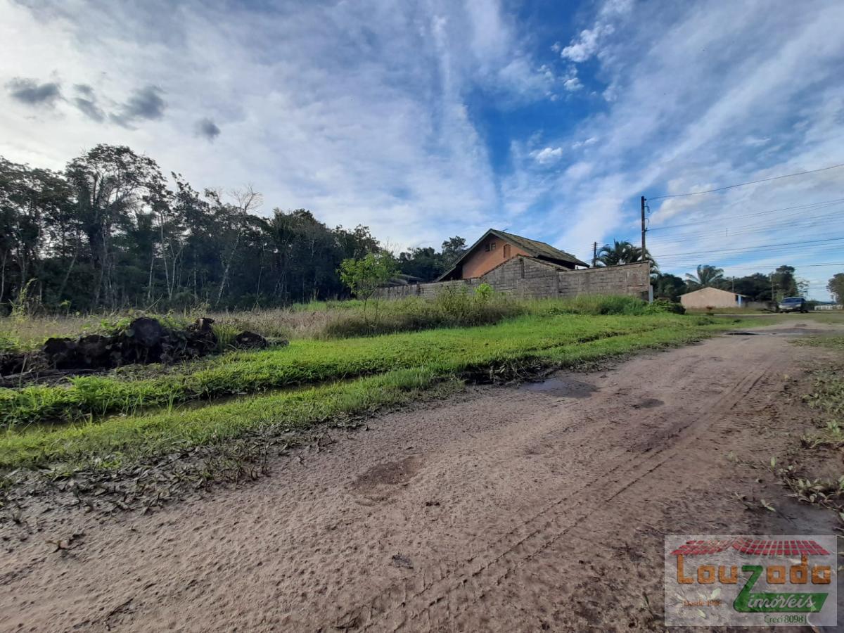 Terreno à venda, 360m² - Foto 5