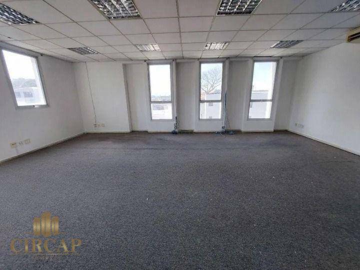 Prédio Inteiro à venda e aluguel, 1327m² - Foto 17