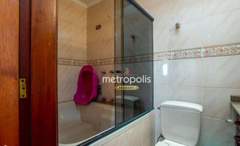 Apartamento à venda e aluguel com 3 quartos, 113m² - Foto 11