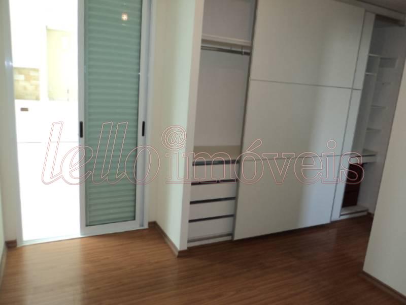 Apartamento para alugar com 3 quartos, 130m² - Foto 9