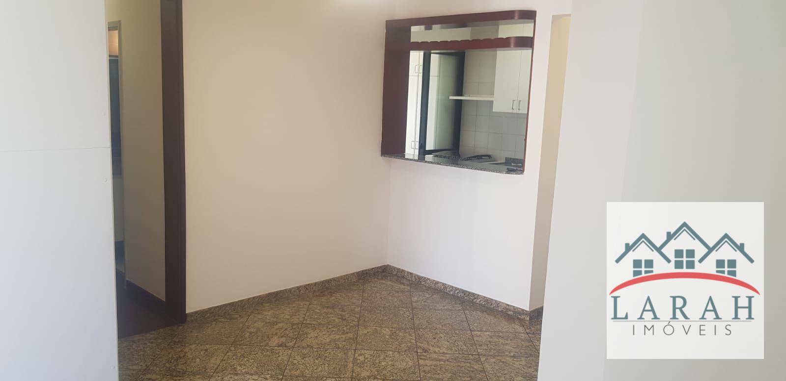 Apartamento à venda com 3 quartos, 70m² - Foto 3