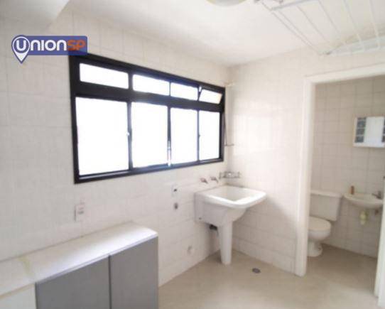 Apartamento à venda com 3 quartos, 105m² - Foto 20