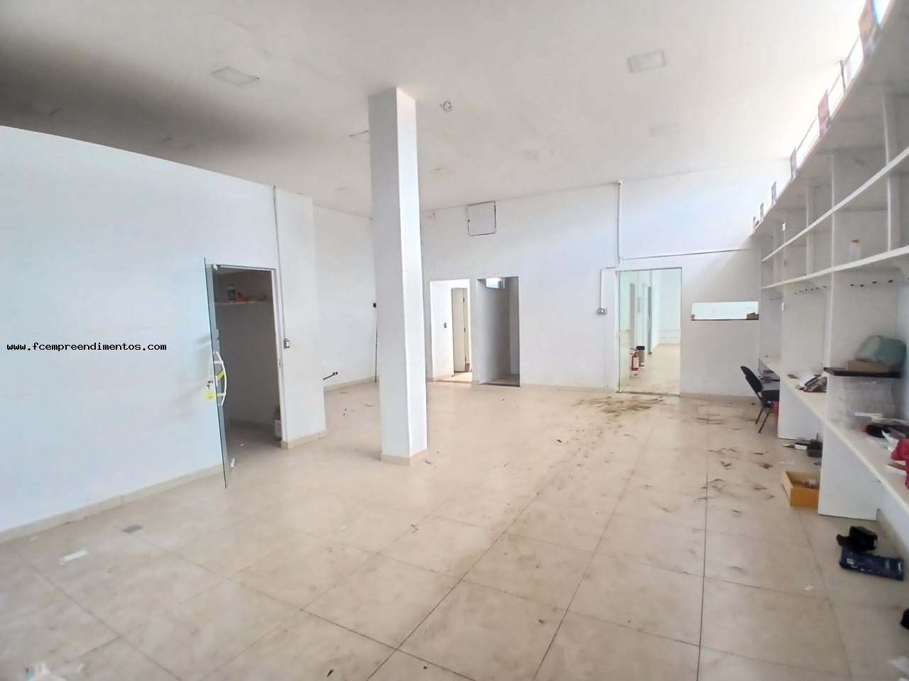 Sala-Conjunto - Foto 5