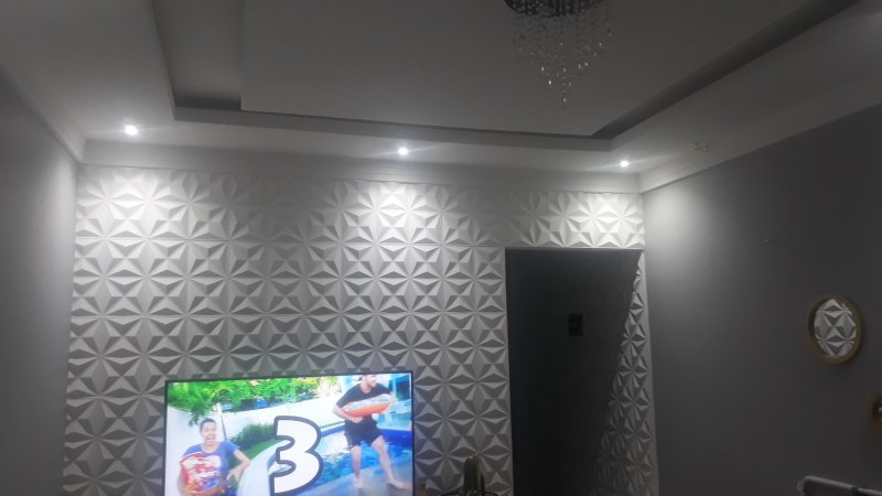 Sobrado para alugar com 3 quartos, 125m² - Foto 16