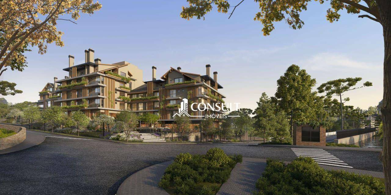 Apartamento, 2 quartos, 95 m² - Foto 5