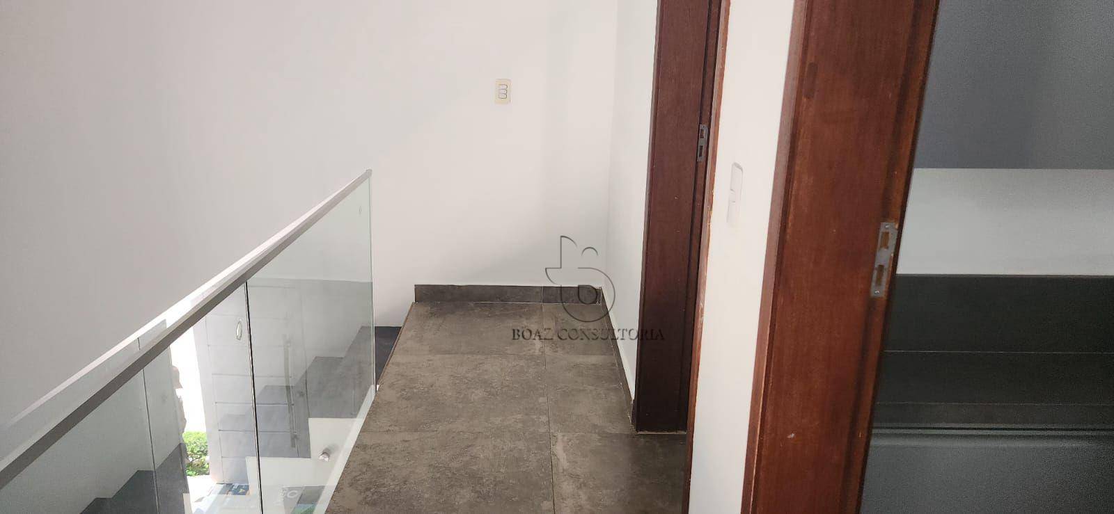 Casa à venda e aluguel com 2 quartos, 85m² - Foto 13