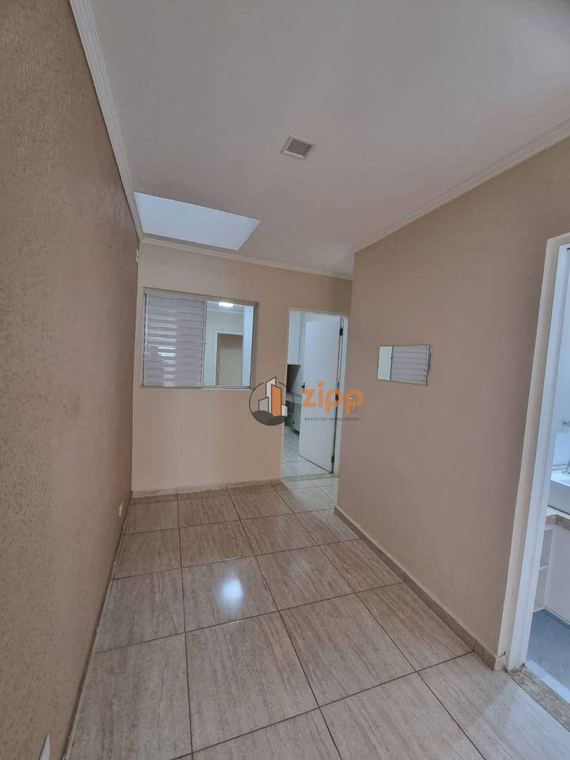 Casa à venda com 3 quartos, 120m² - Foto 44