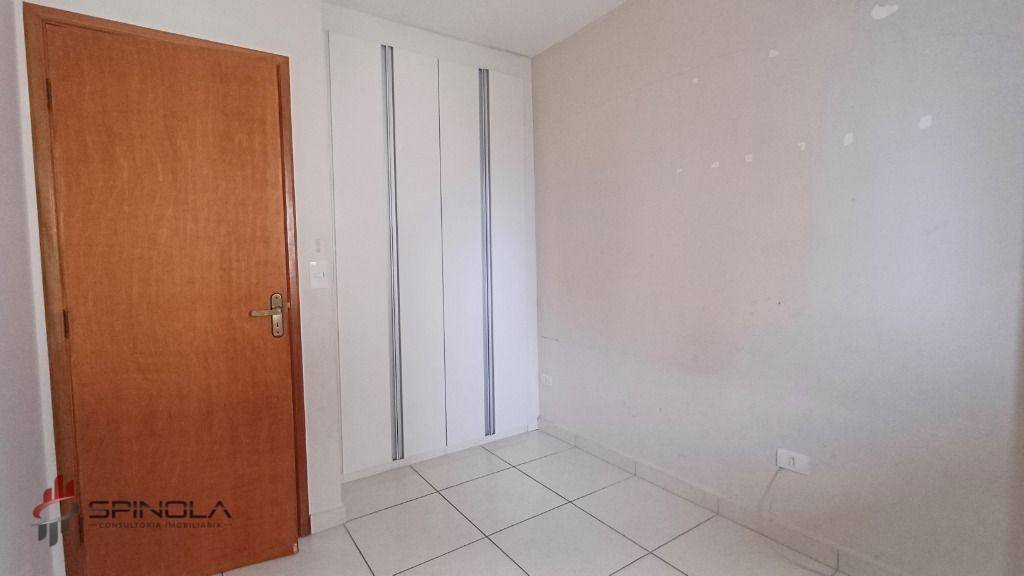 Apartamento à venda com 1 quarto, 42m² - Foto 8