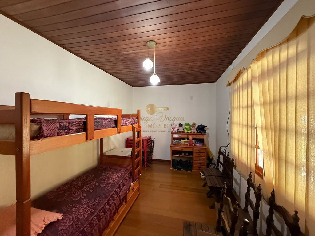 Fazenda à venda com 5 quartos, 677600m² - Foto 26