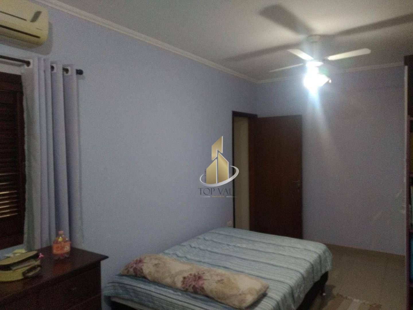 Sobrado à venda com 5 quartos, 140m² - Foto 7